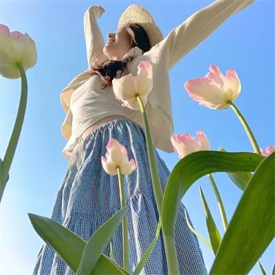 极限挑战宝藏行国家公园季