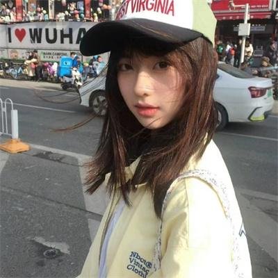 最后的冠军