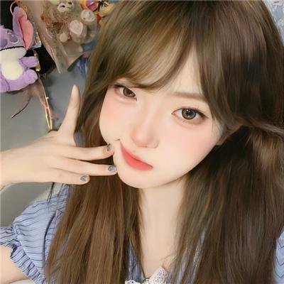 烽火霸王