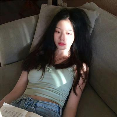 惹火娇娃