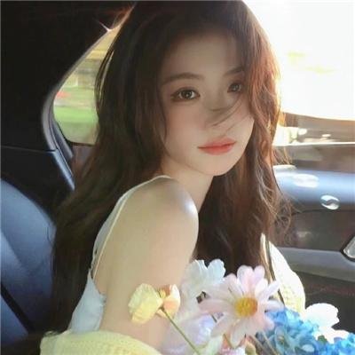 执法女先锋
