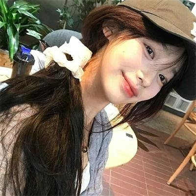 花心梦里人