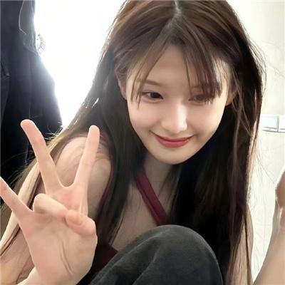黑暗中的舞者