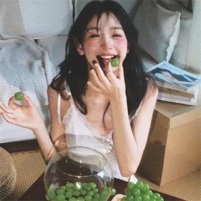 中国武警