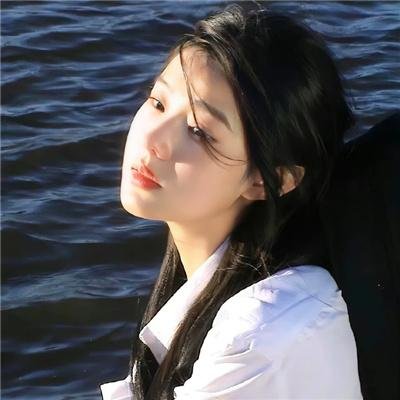 女魔童