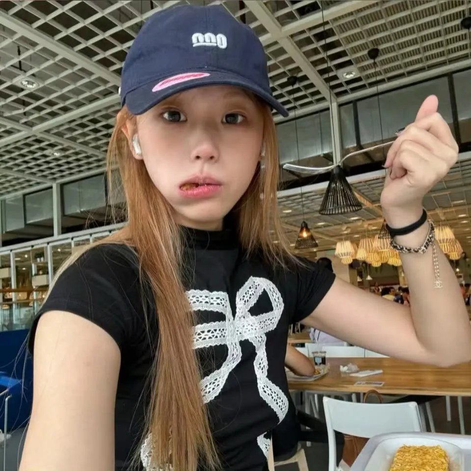 冷静!史酷比