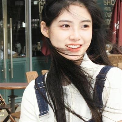 大力女子姜南顺