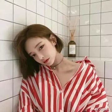 谁来陪伴我