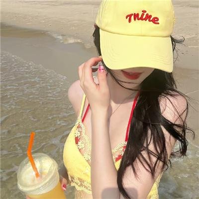 雪中红