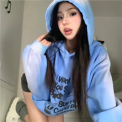 绝地英雌
