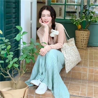 爱你，罗茜