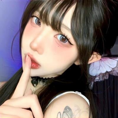 马克的异想世界