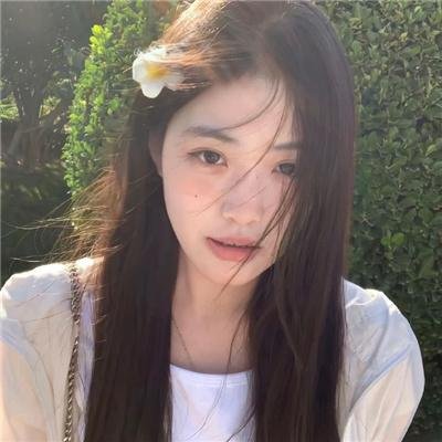 我的左手与右手