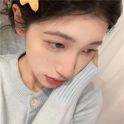 明天记得爱上我