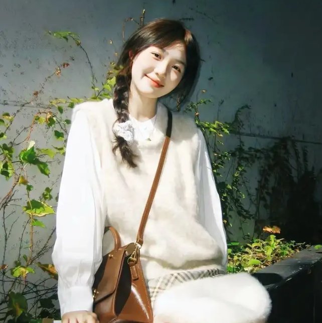 食人鱼2：繁殖