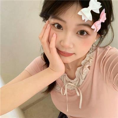 青铜脸