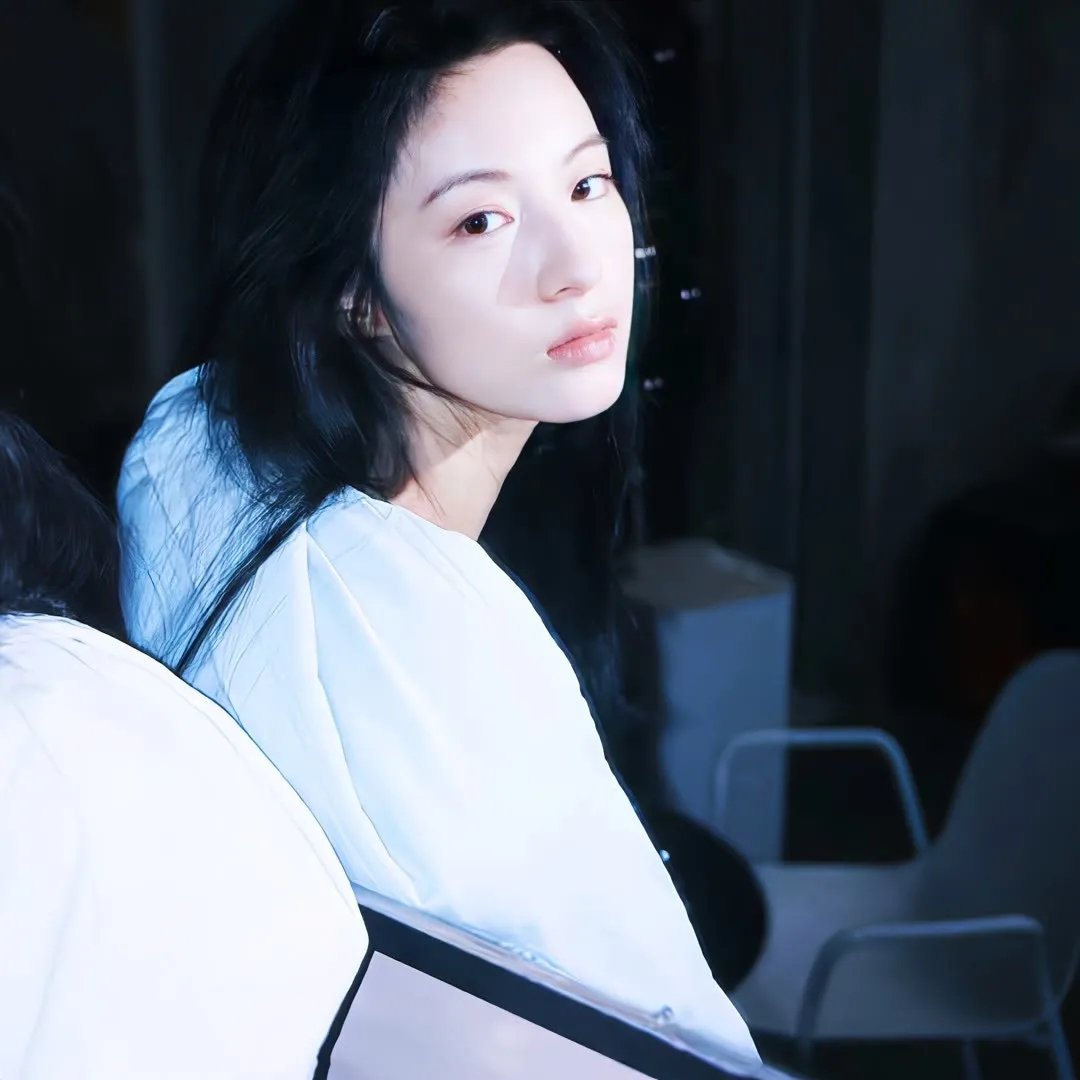 在猿乐町见面吧