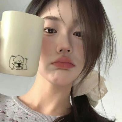 地下理想国