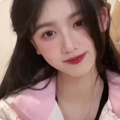 精神领袖