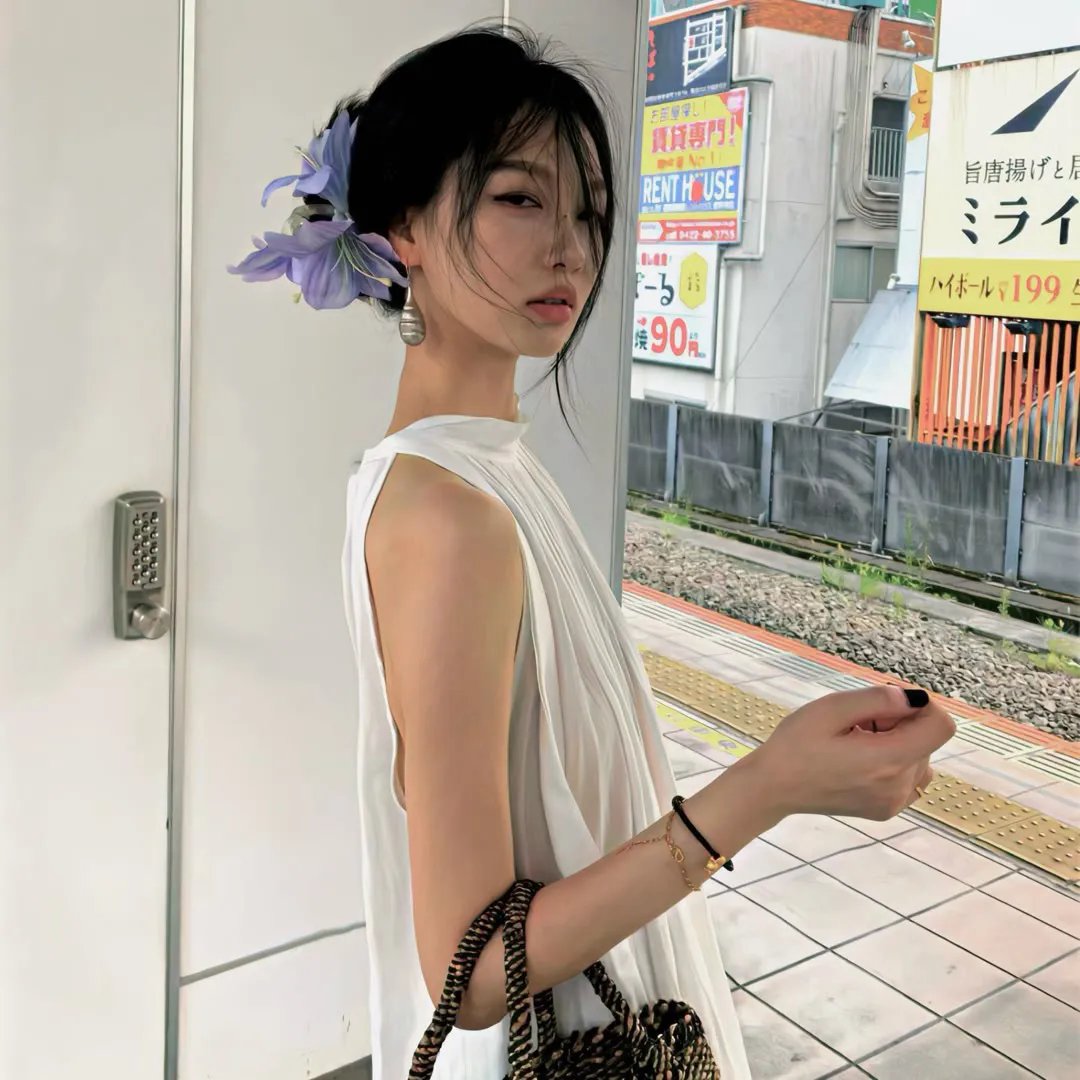 岁月如沙