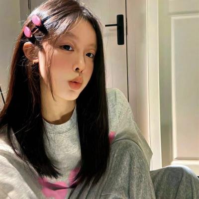 有招没招之爱情达人