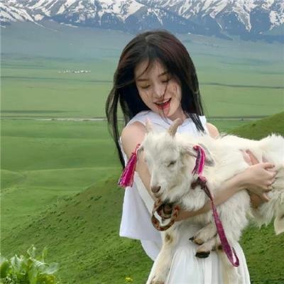蓝调女王