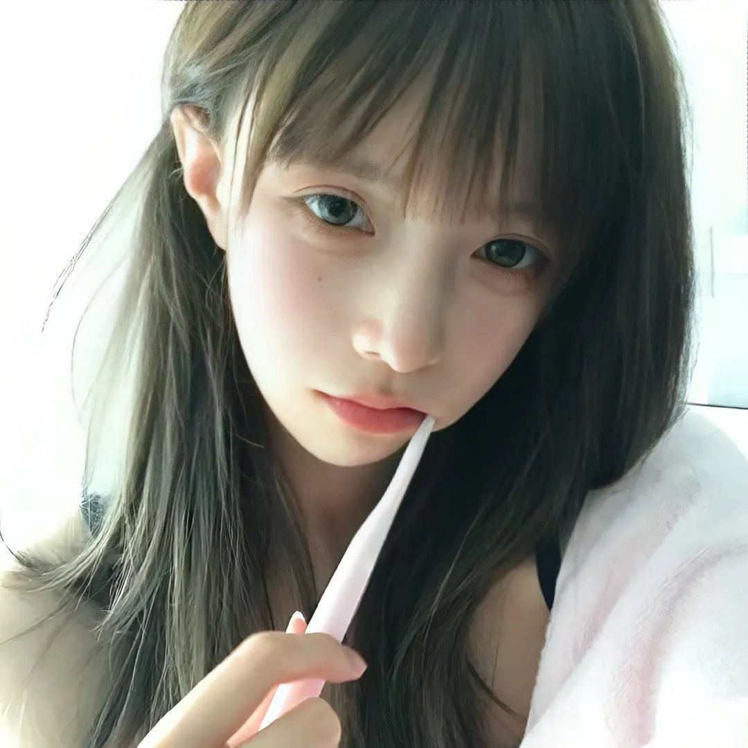 恋爱好烦，不如结婚吧！