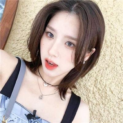 在线爱